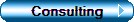Consulting