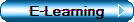 E-Learning