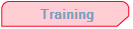 Training Overview