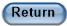 Return