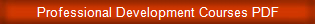 Professional Development Courses in Defence Materiel Management